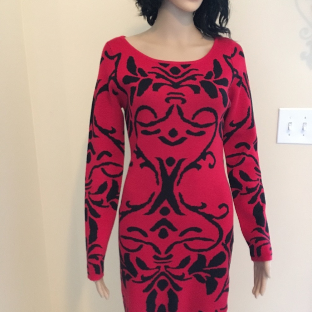 Consignment sale